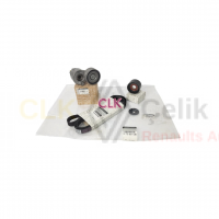 TRAFİK 2 F9Q ALTERNATÖR V KAYIŞ SETİ 7701477512 - 117200713R